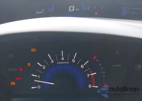 2012 Honda Civic Ex from USA, damaged, VIN 19XFB2F8XCE102446